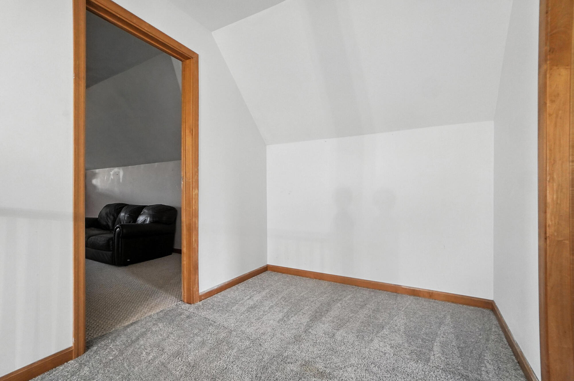 711 Wilson Road, South Vienna, Ohio 45369