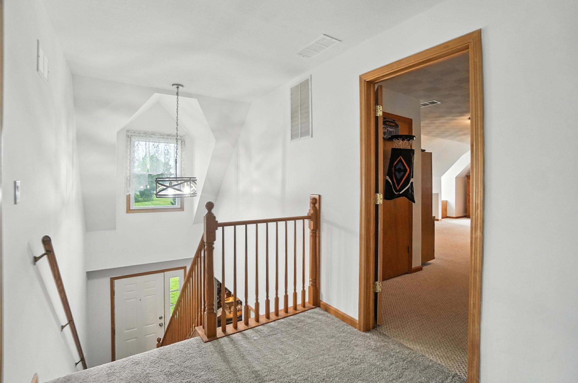 711 Wilson Road, South Vienna, Ohio 45369