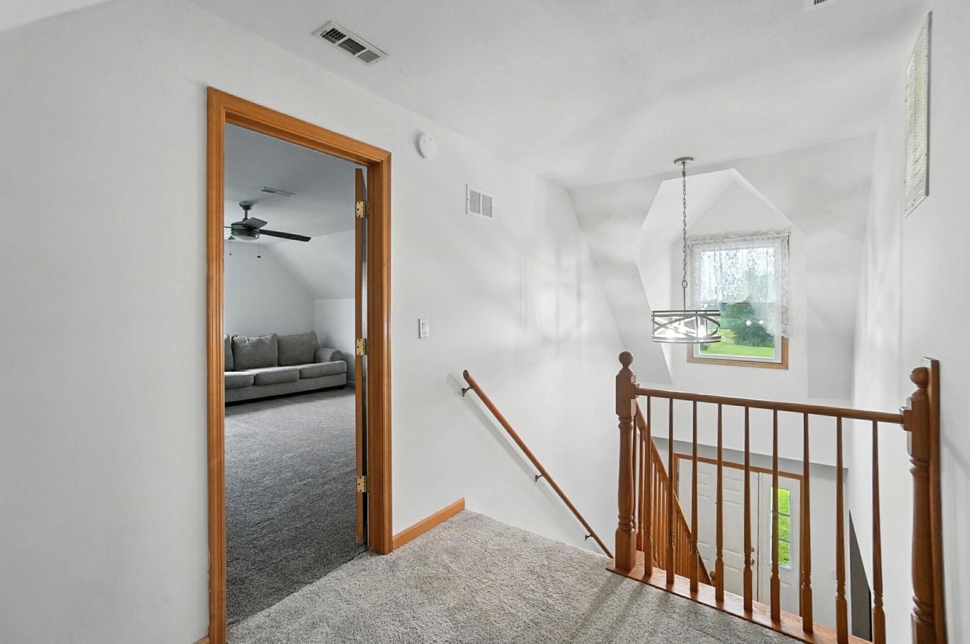 711 Wilson Road, South Vienna, Ohio 45369