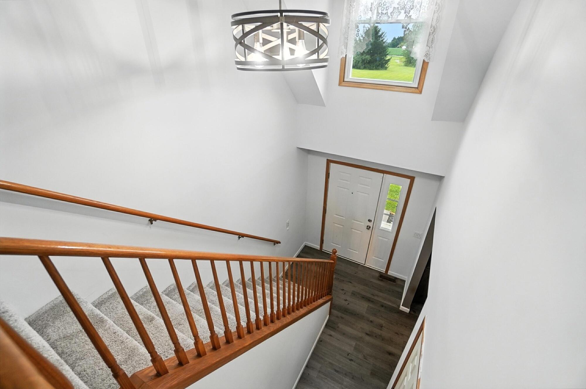 711 Wilson Road, South Vienna, Ohio 45369