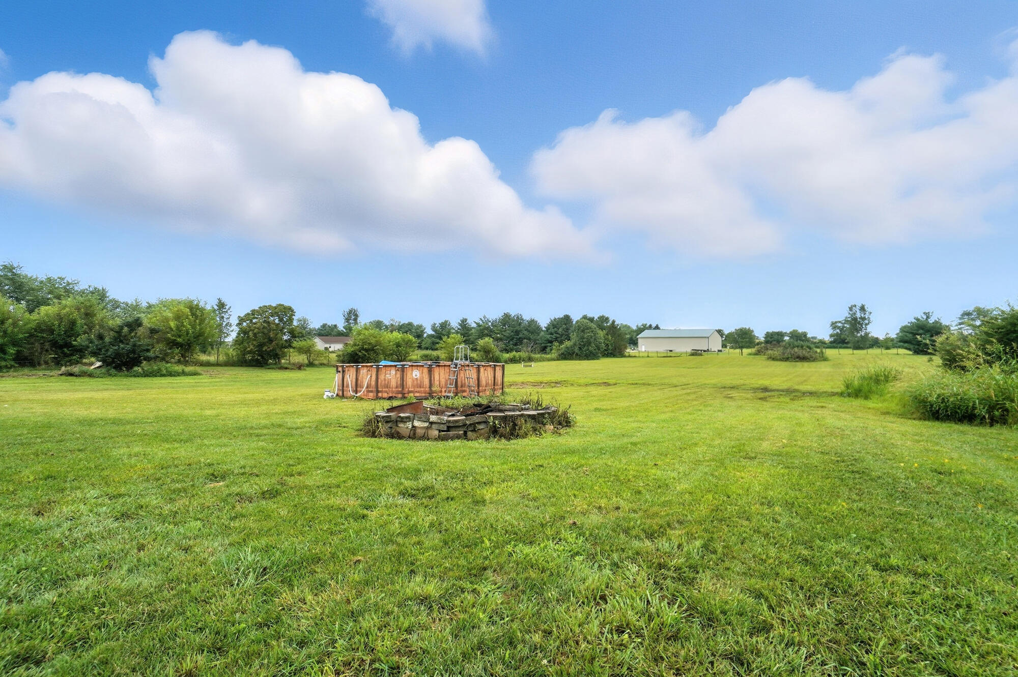 711 Wilson Road, South Vienna, Ohio 45369