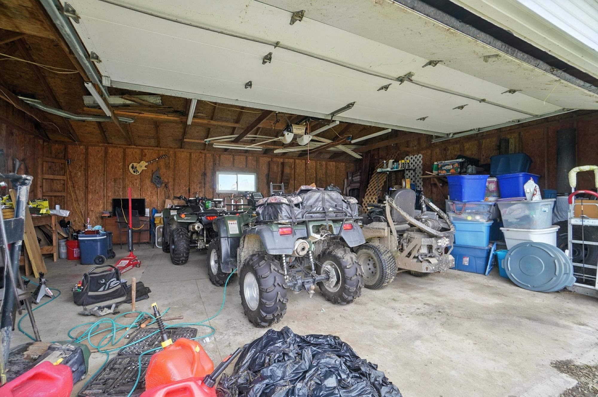 711 Wilson Road, South Vienna, Ohio 45369