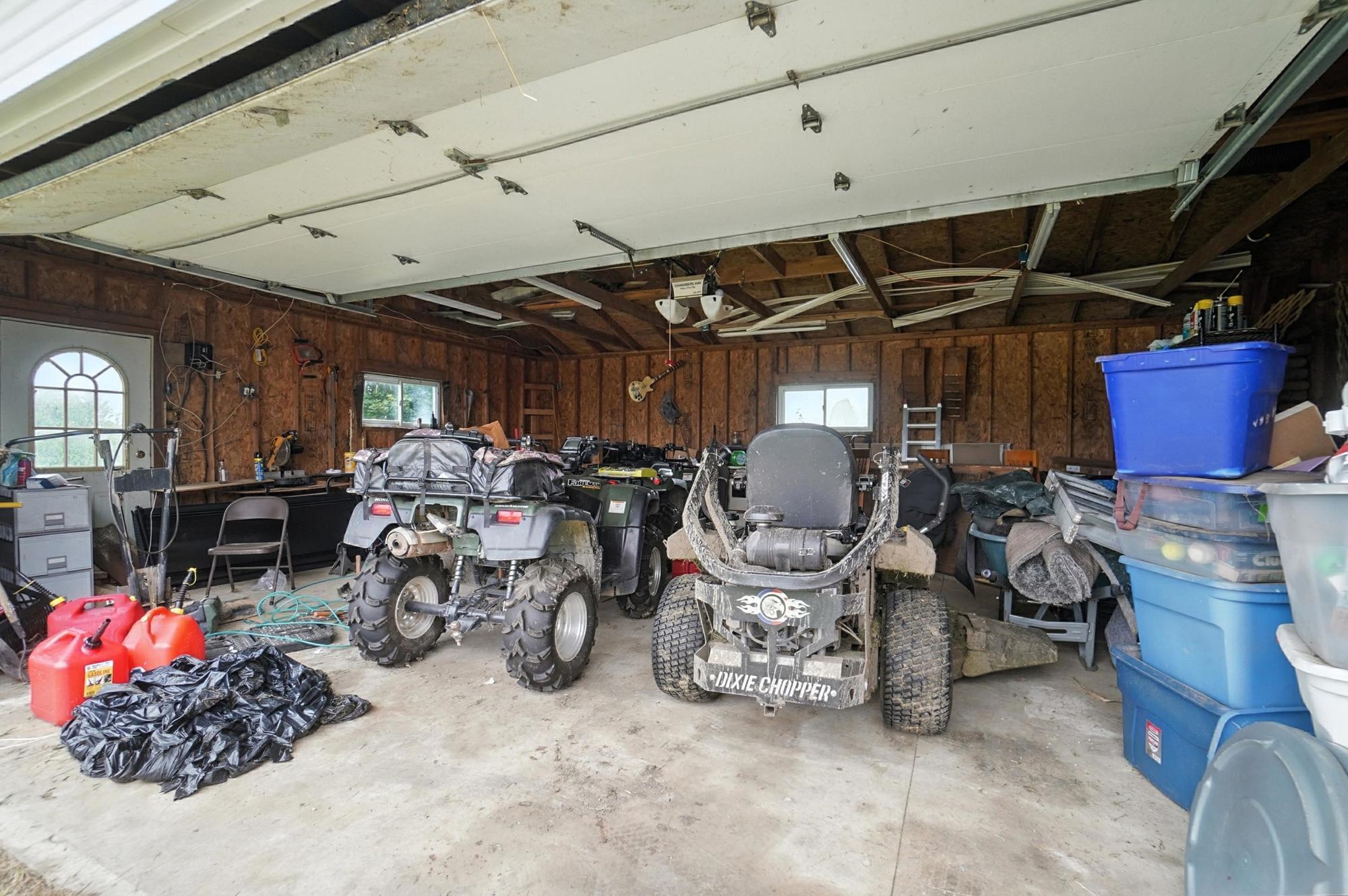 711 Wilson Road, South Vienna, Ohio 45369