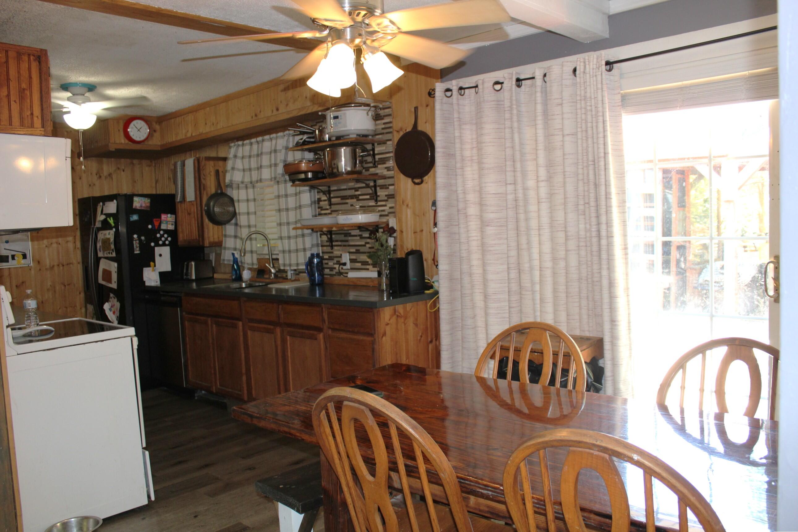 501 Elbron Road, Springfield, Ohio 45505