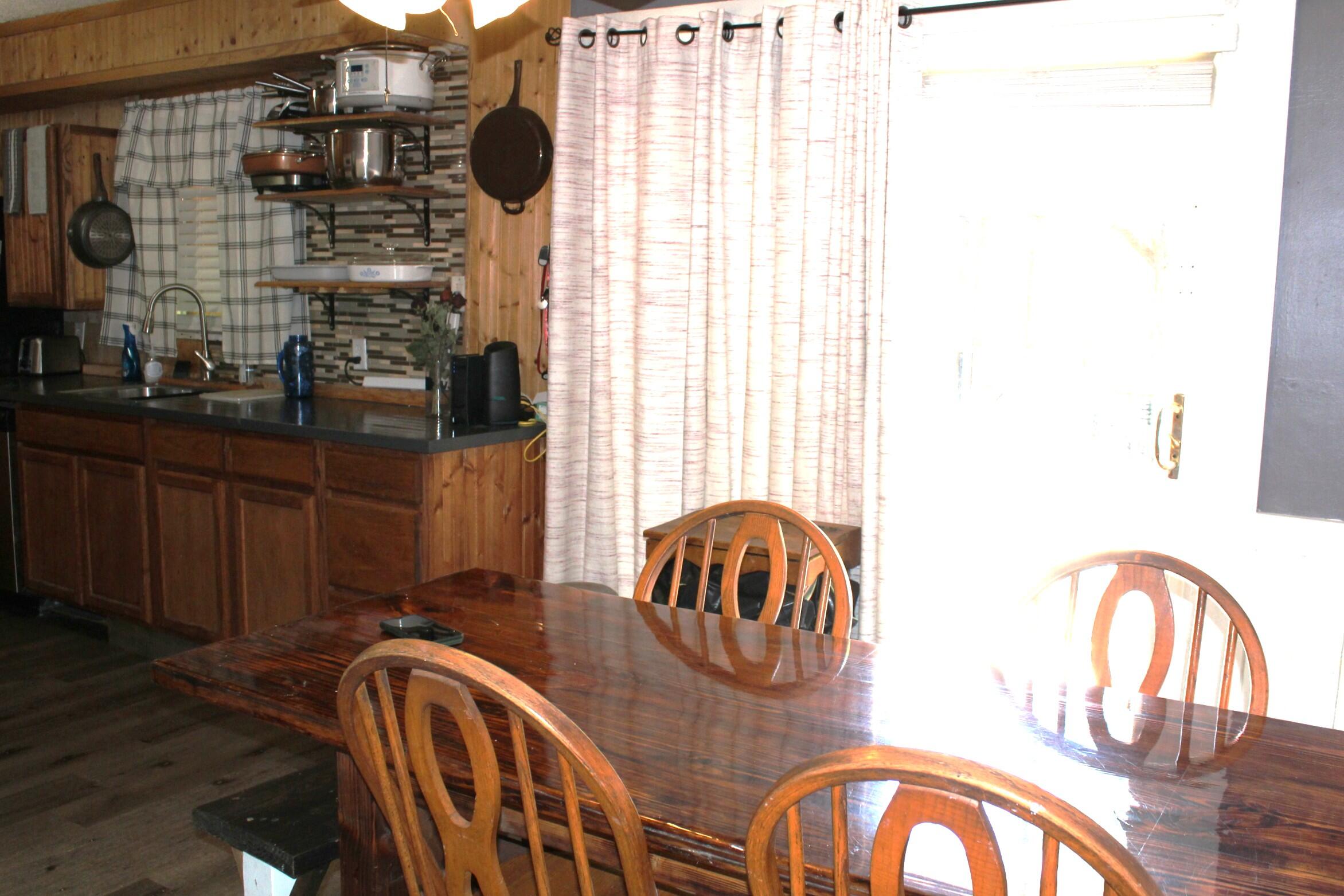 501 Elbron Road, Springfield, Ohio 45505