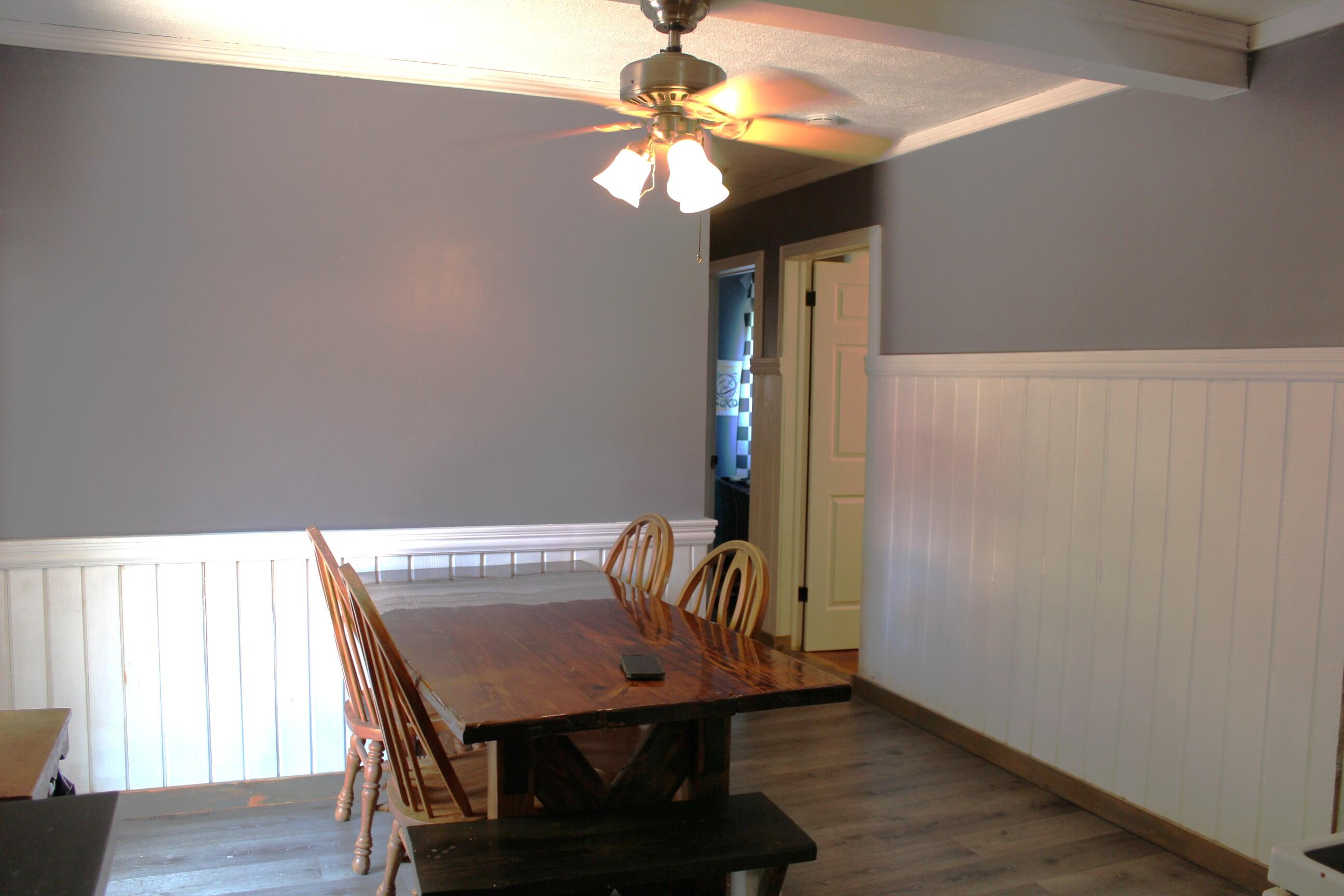 501 Elbron Road, Springfield, Ohio 45505