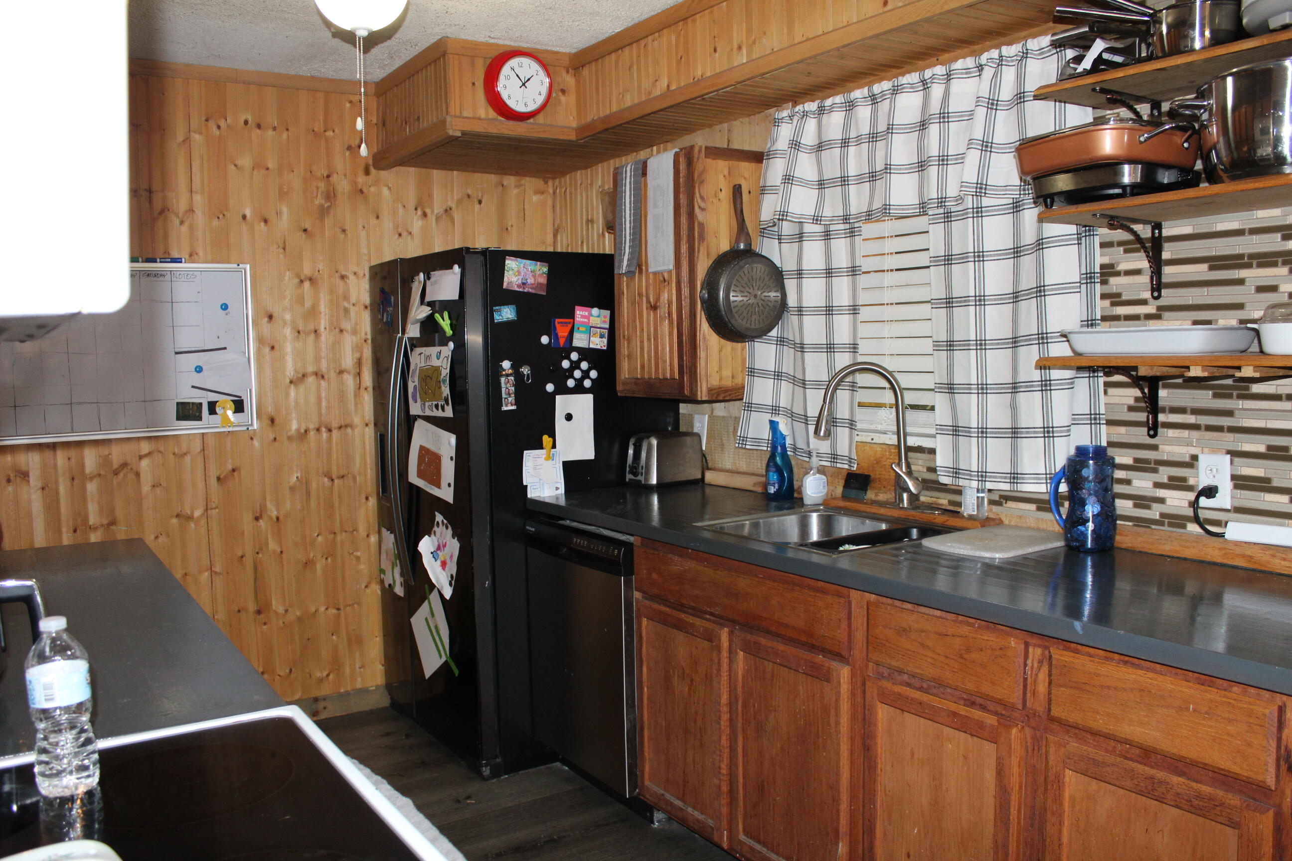 501 Elbron Road, Springfield, Ohio 45505