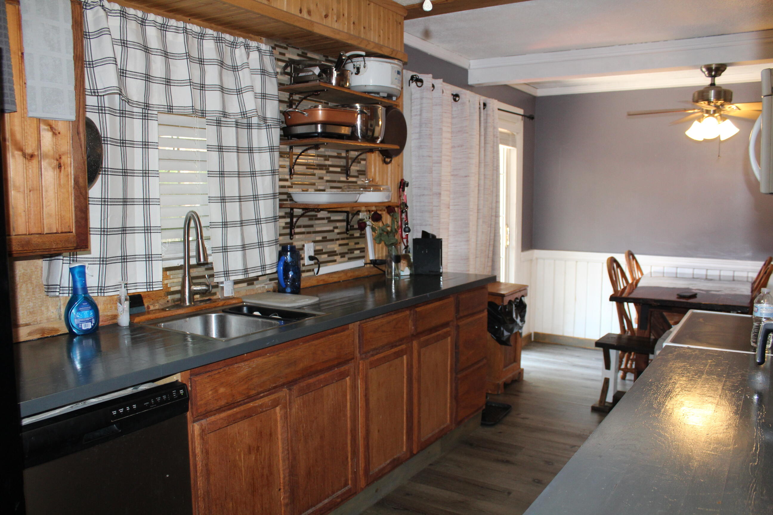 501 Elbron Road, Springfield, Ohio 45505