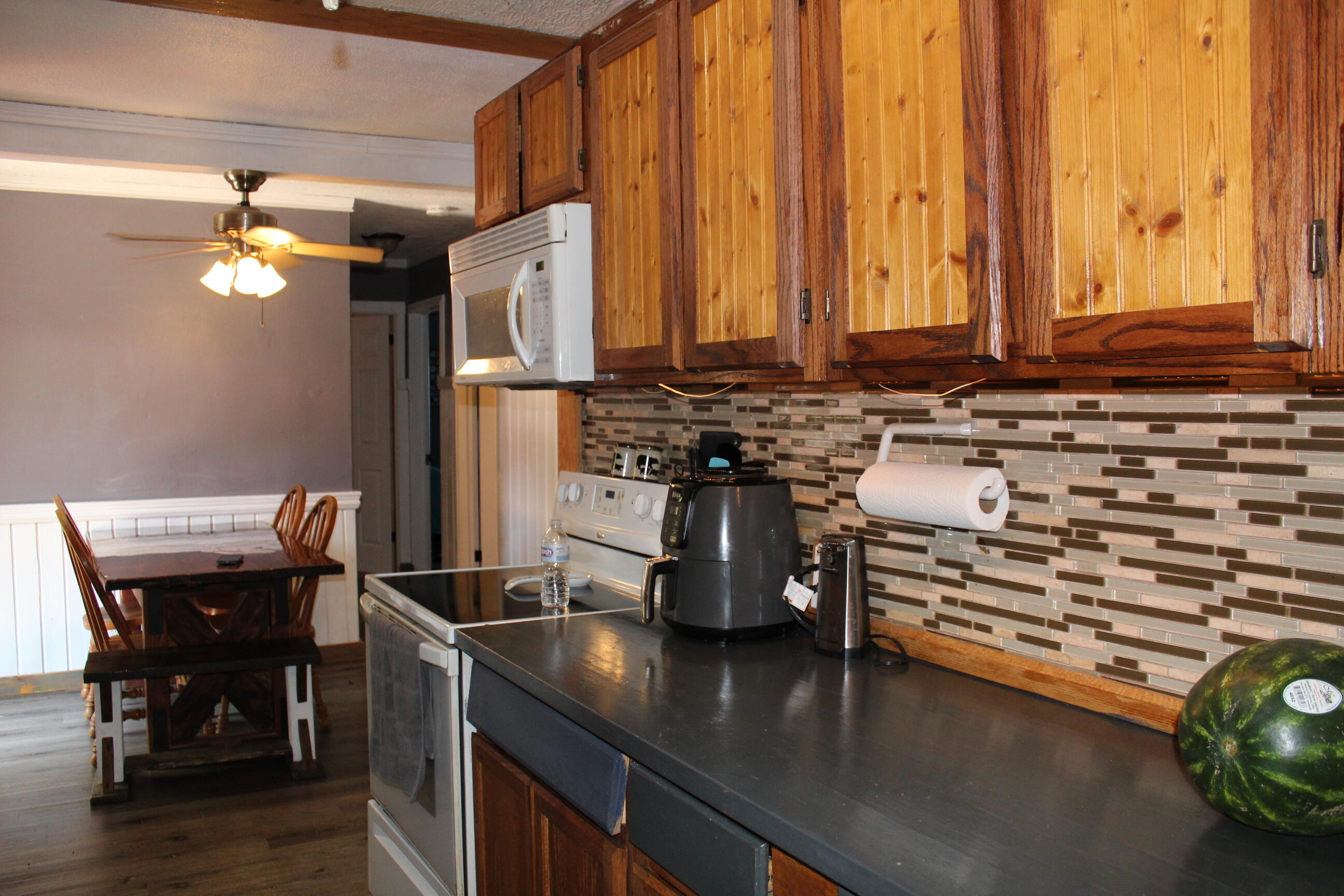 501 Elbron Road, Springfield, Ohio 45505