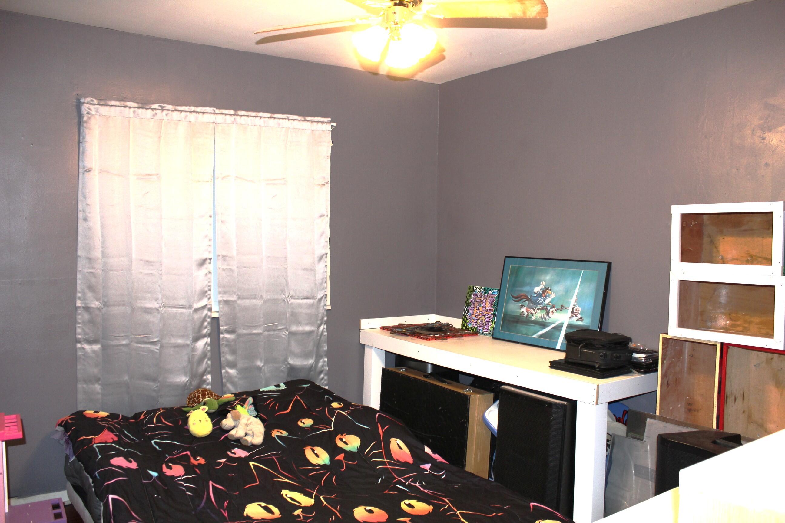 501 Elbron Road, Springfield, Ohio 45505