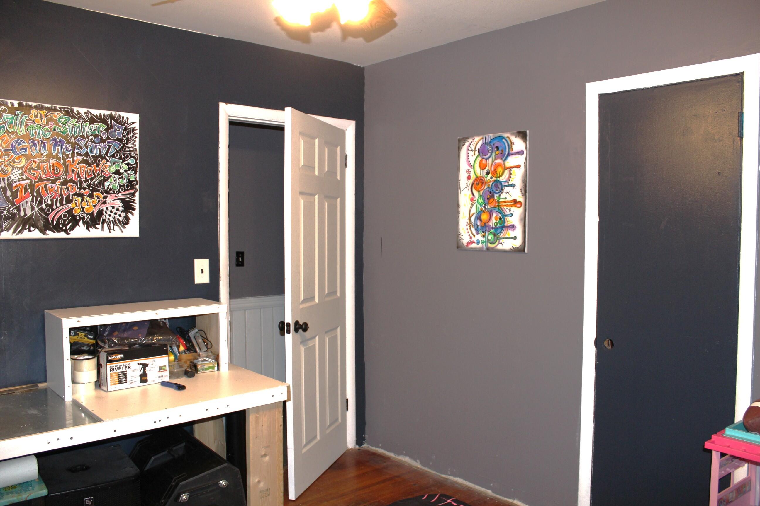 501 Elbron Road, Springfield, Ohio 45505