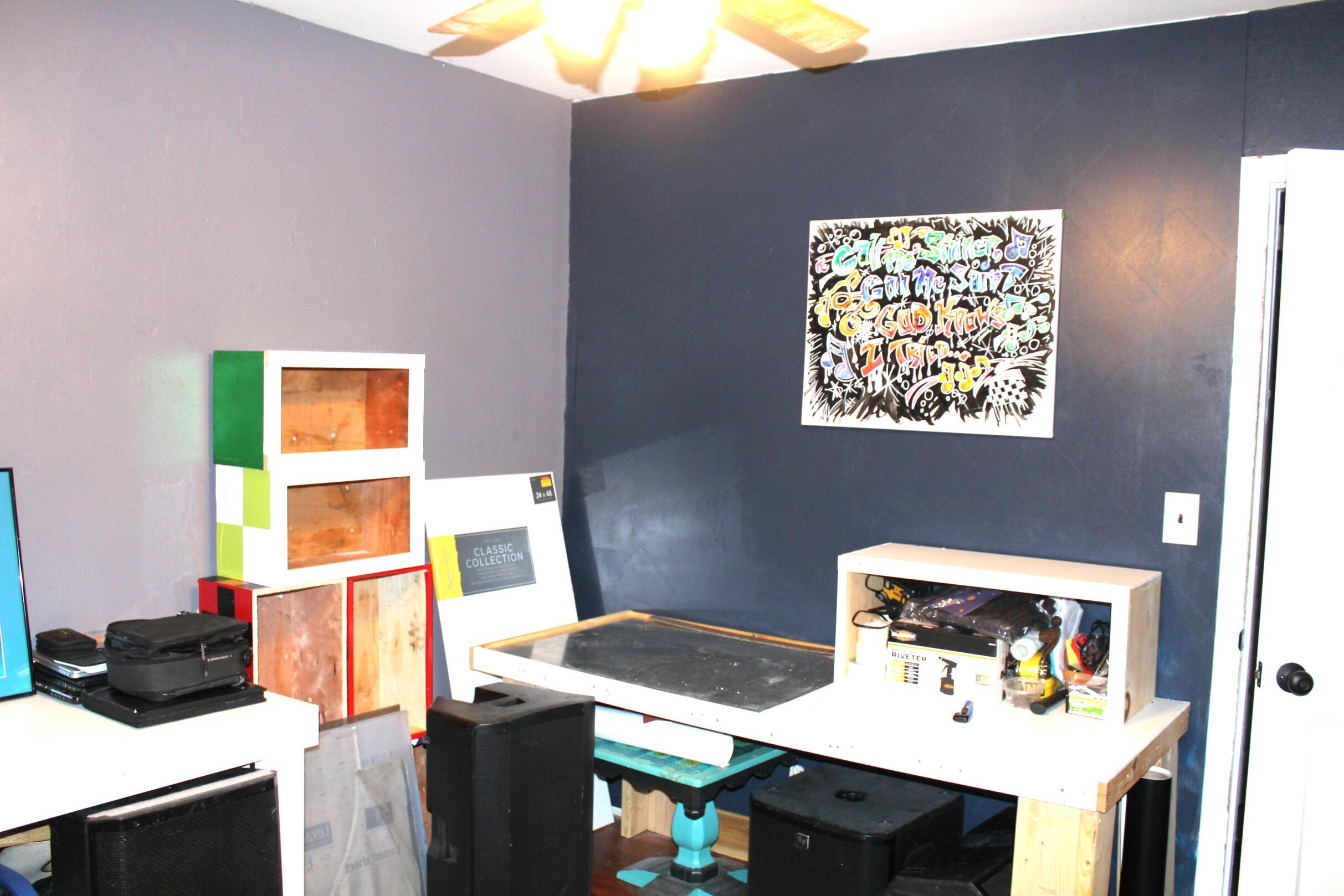 501 Elbron Road, Springfield, Ohio 45505