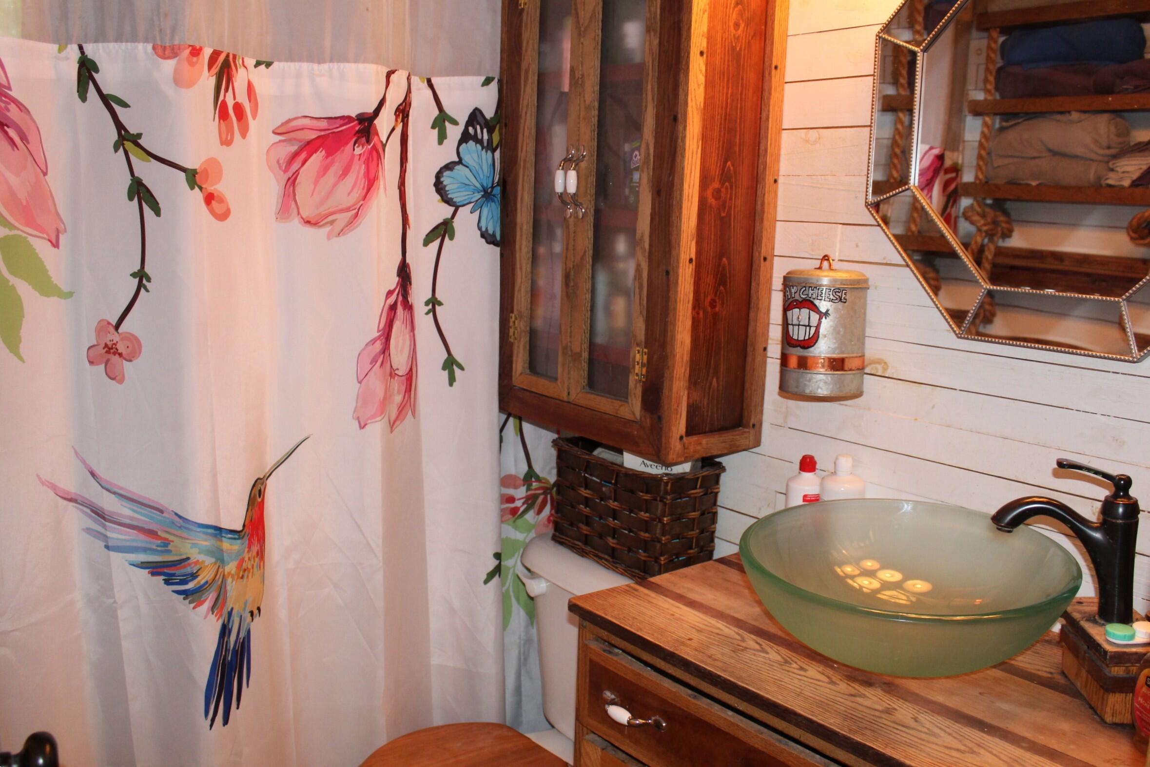 501 Elbron Road, Springfield, Ohio 45505