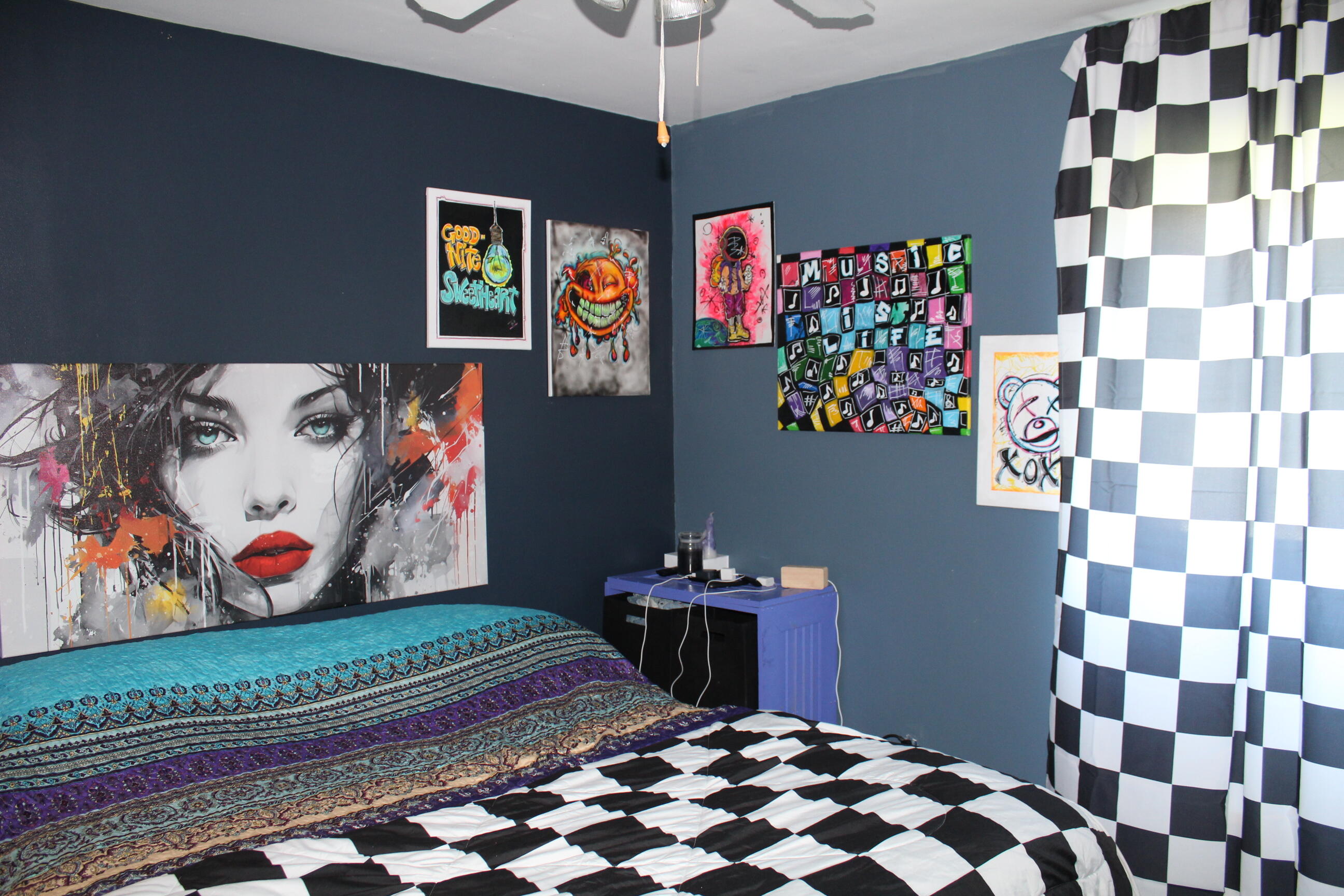 501 Elbron Road, Springfield, Ohio 45505