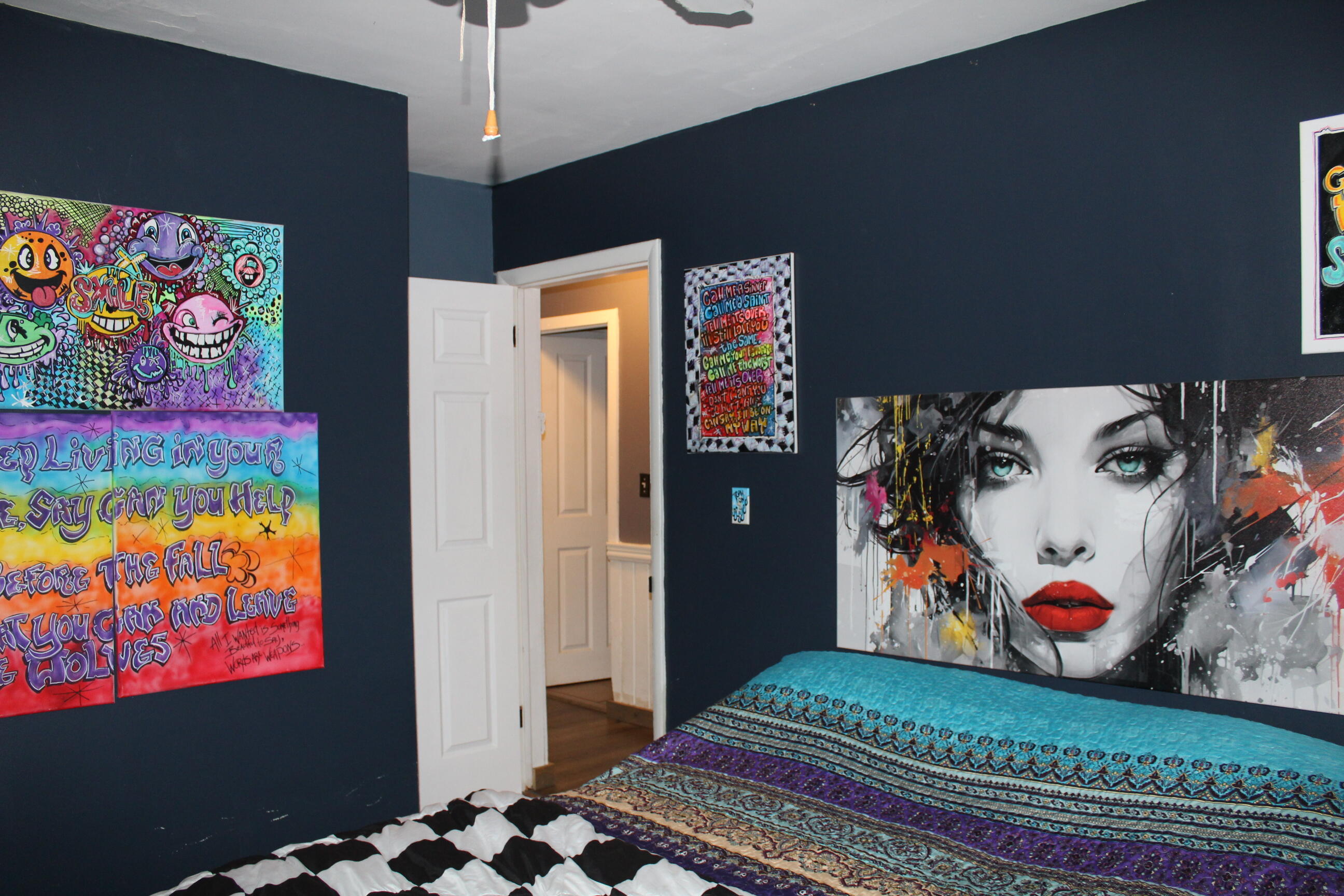 501 Elbron Road, Springfield, Ohio 45505