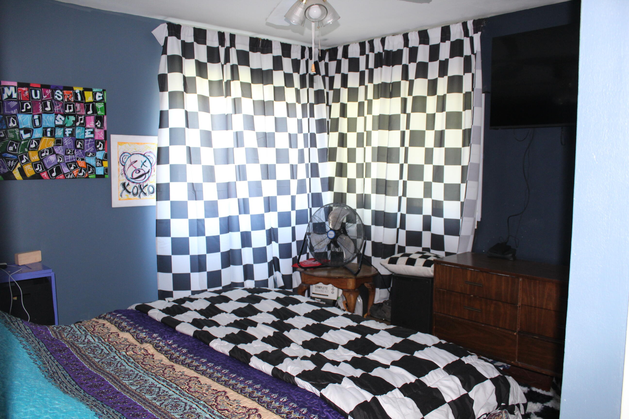 501 Elbron Road, Springfield, Ohio 45505