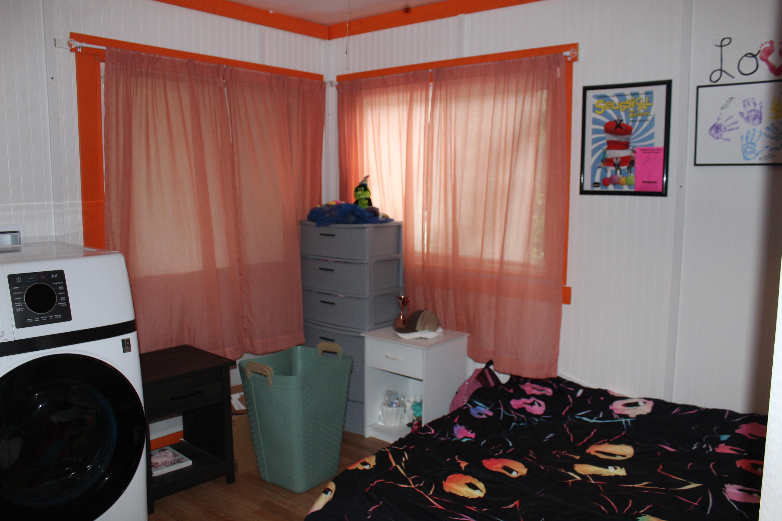 501 Elbron Road, Springfield, Ohio 45505