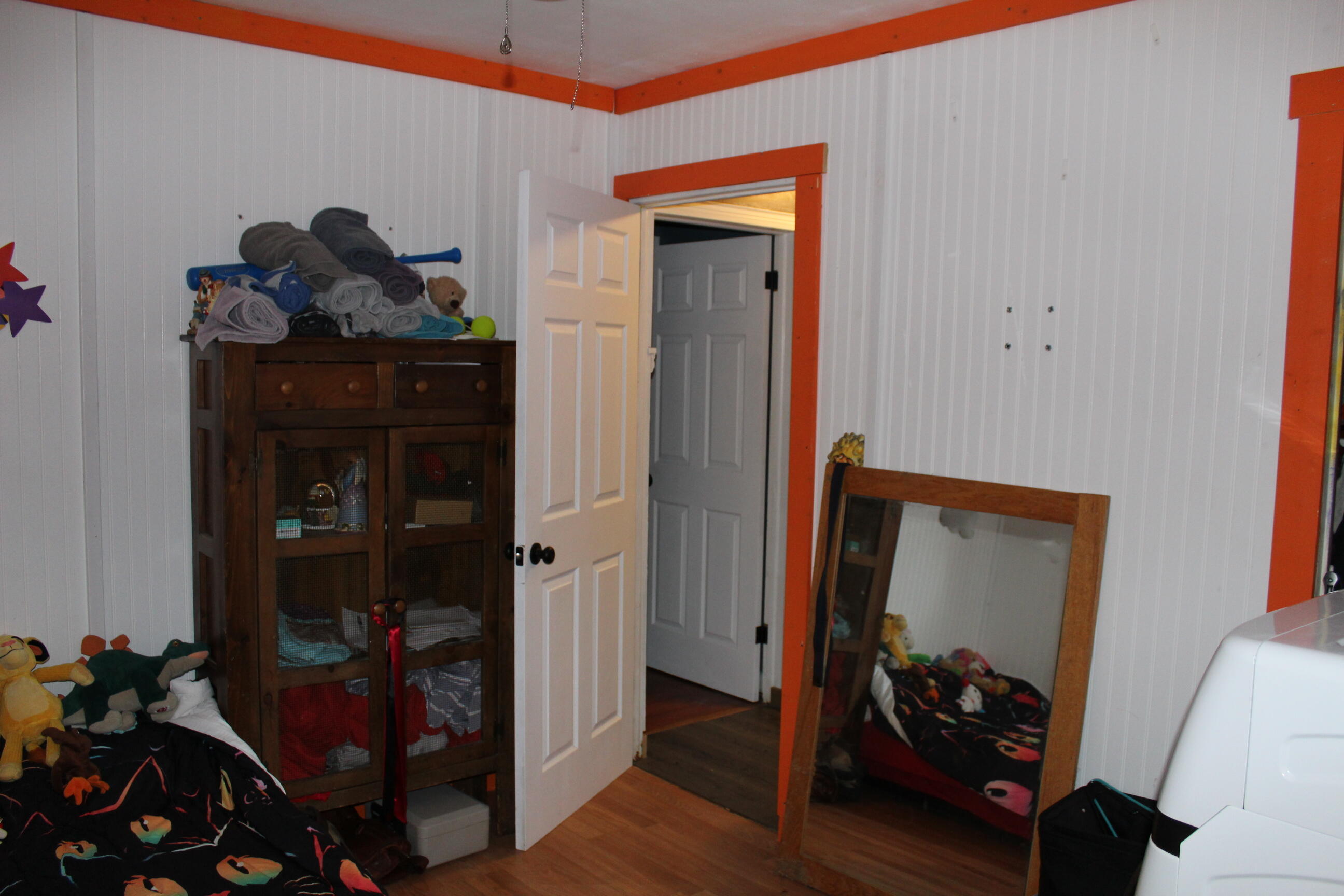 501 Elbron Road, Springfield, Ohio 45505