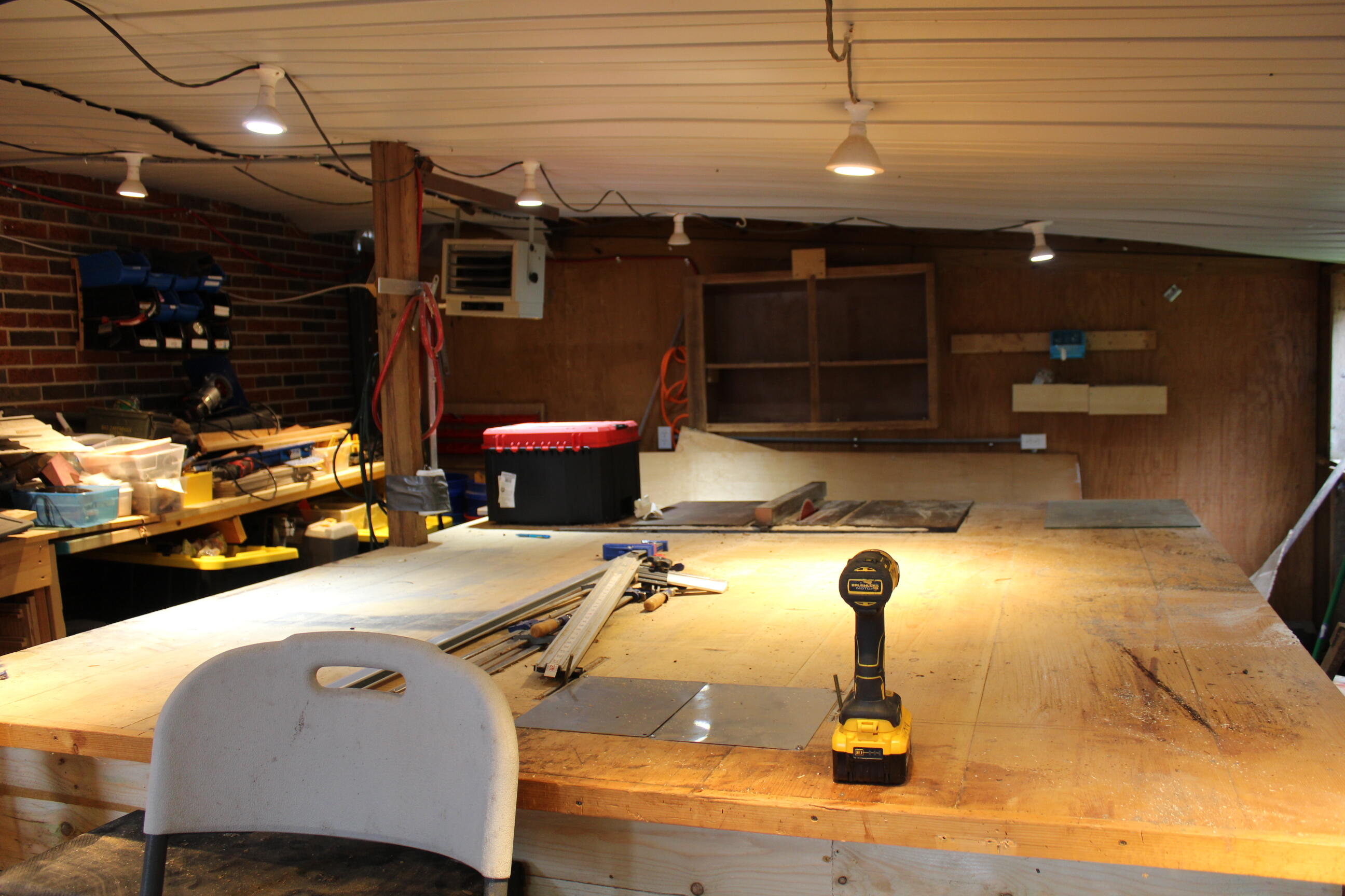 501 Elbron Road, Springfield, Ohio 45505