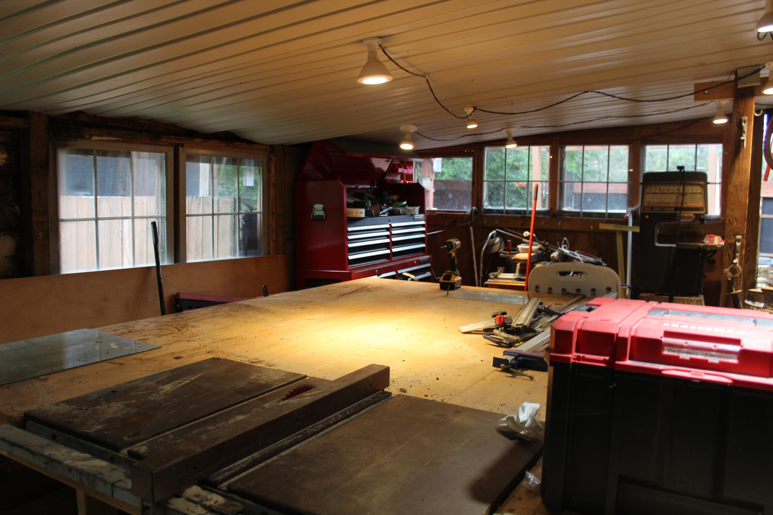 501 Elbron Road, Springfield, Ohio 45505