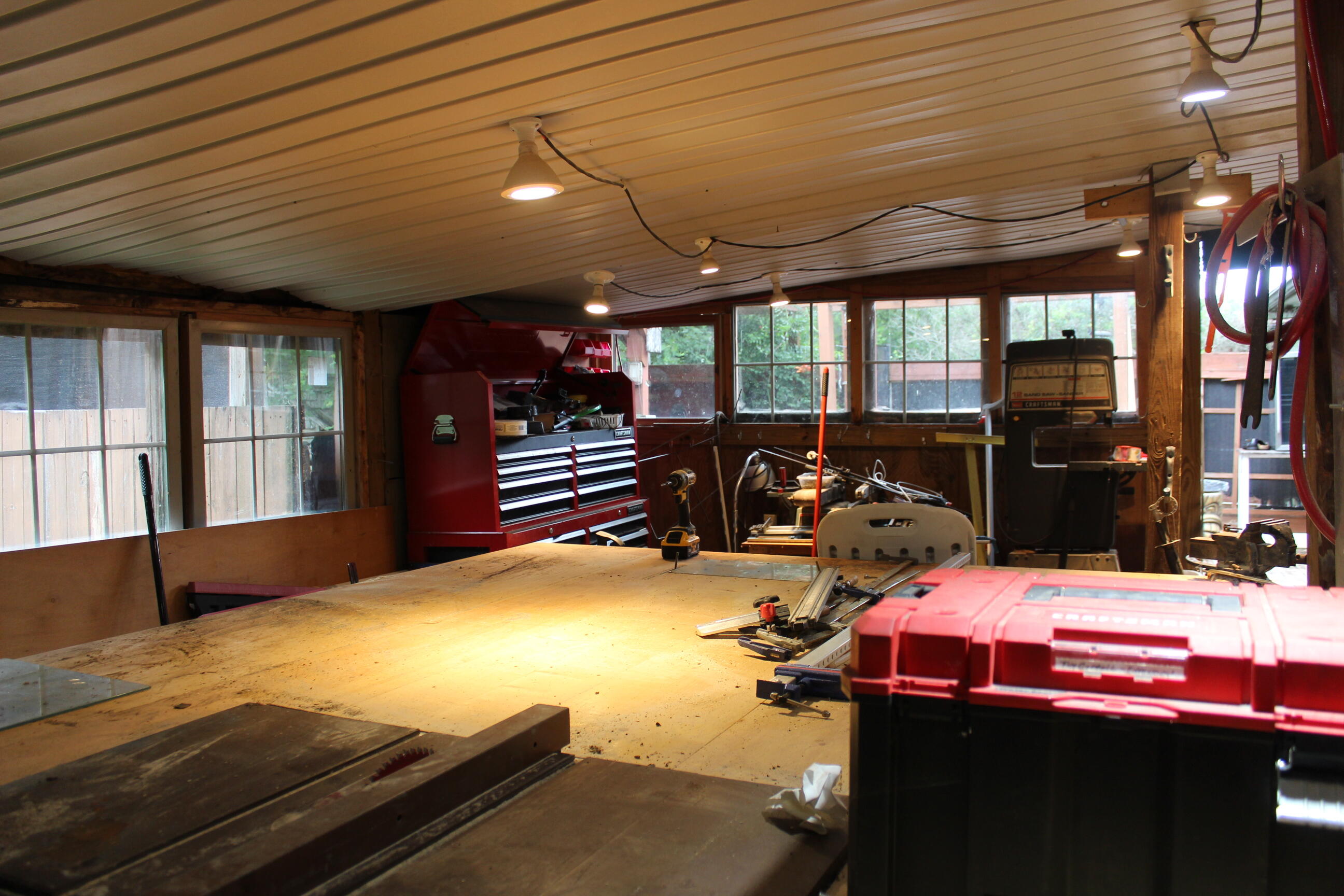 501 Elbron Road, Springfield, Ohio 45505