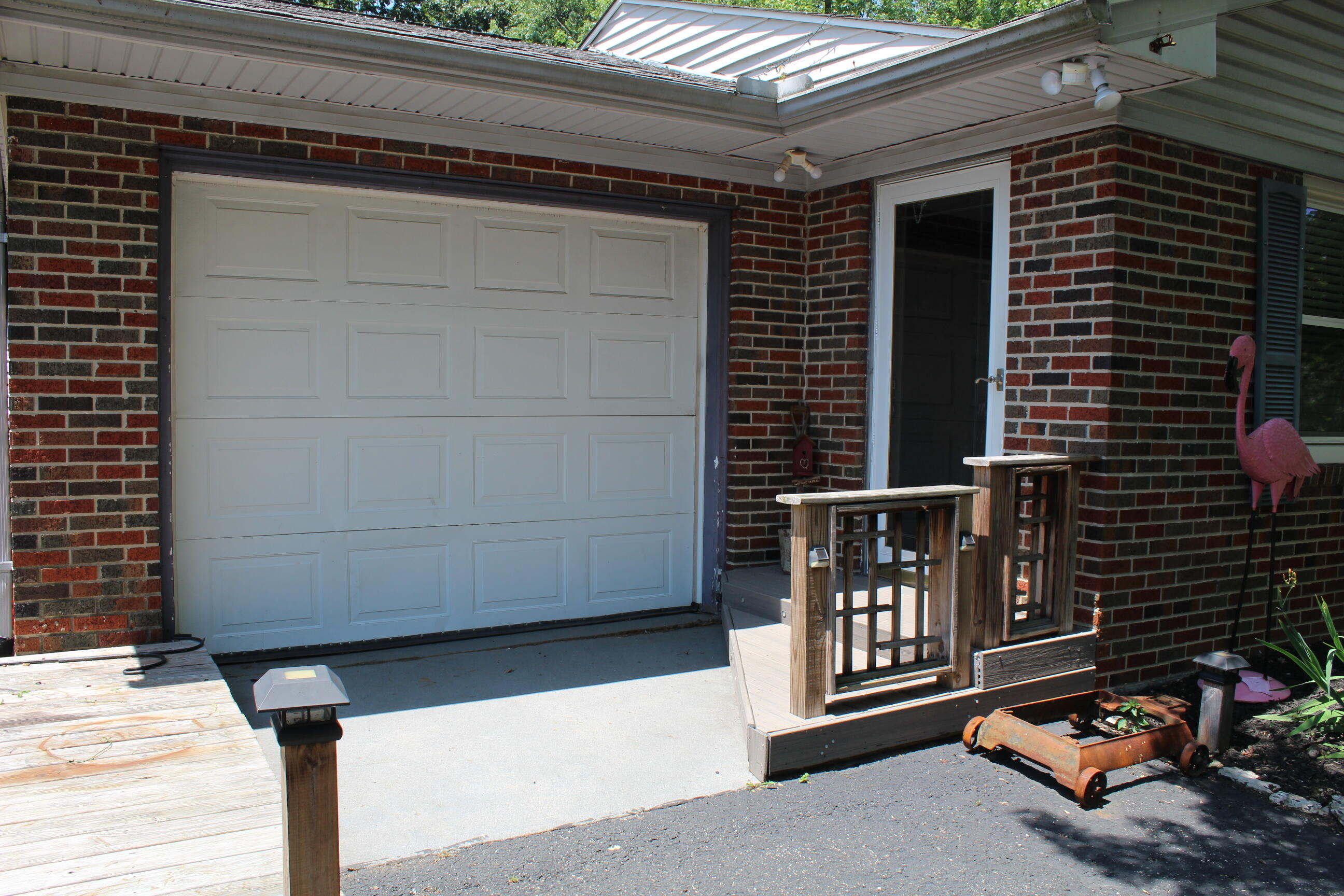 501 Elbron Road, Springfield, Ohio 45505