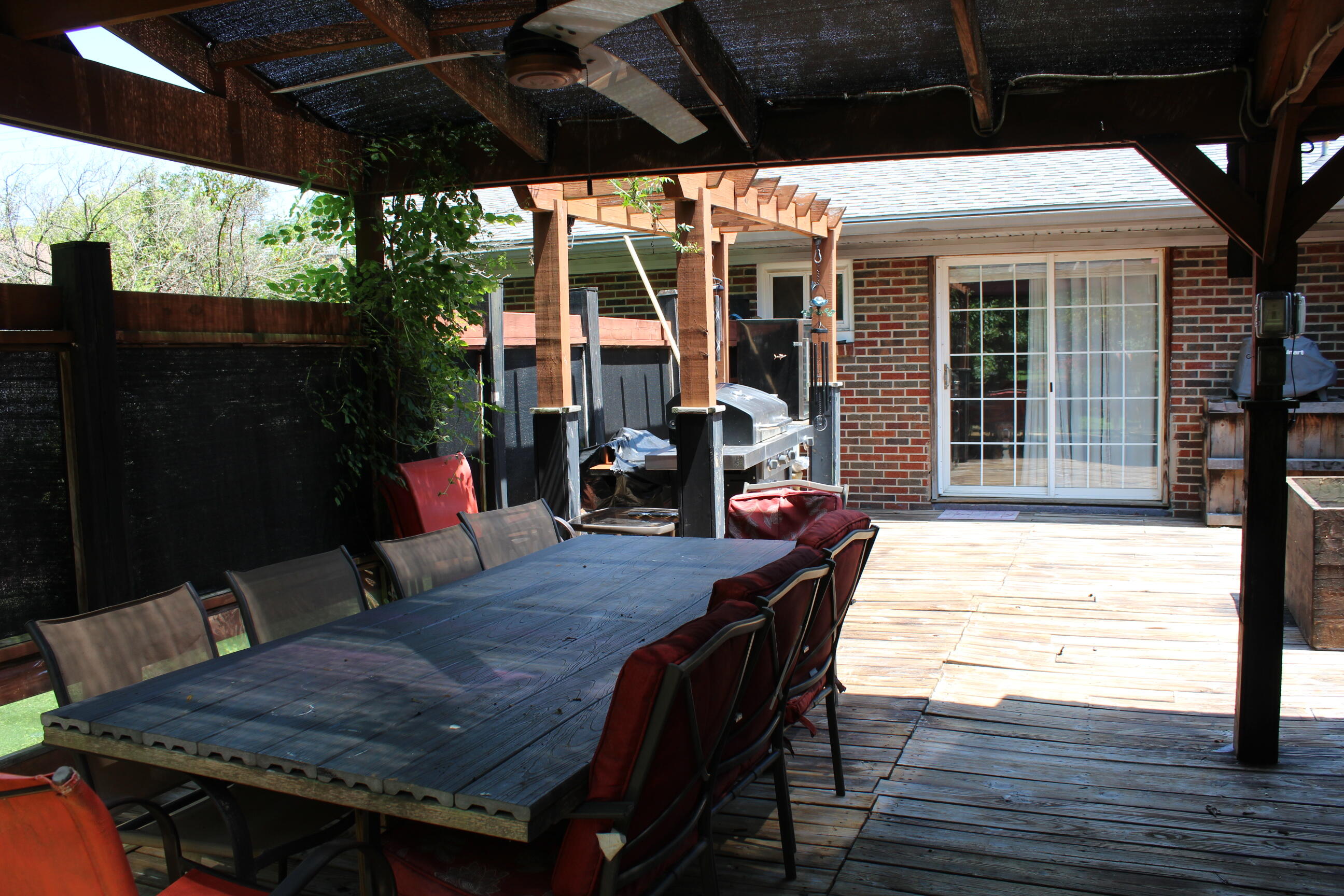 501 Elbron Road, Springfield, Ohio 45505