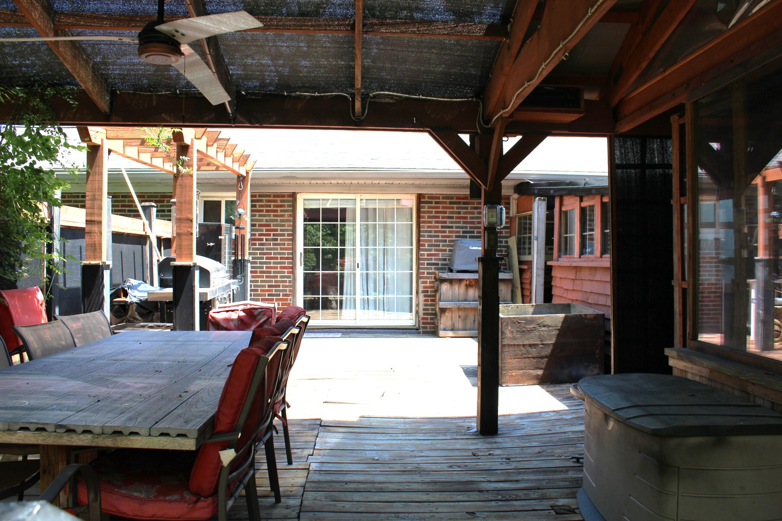 501 Elbron Road, Springfield, Ohio 45505