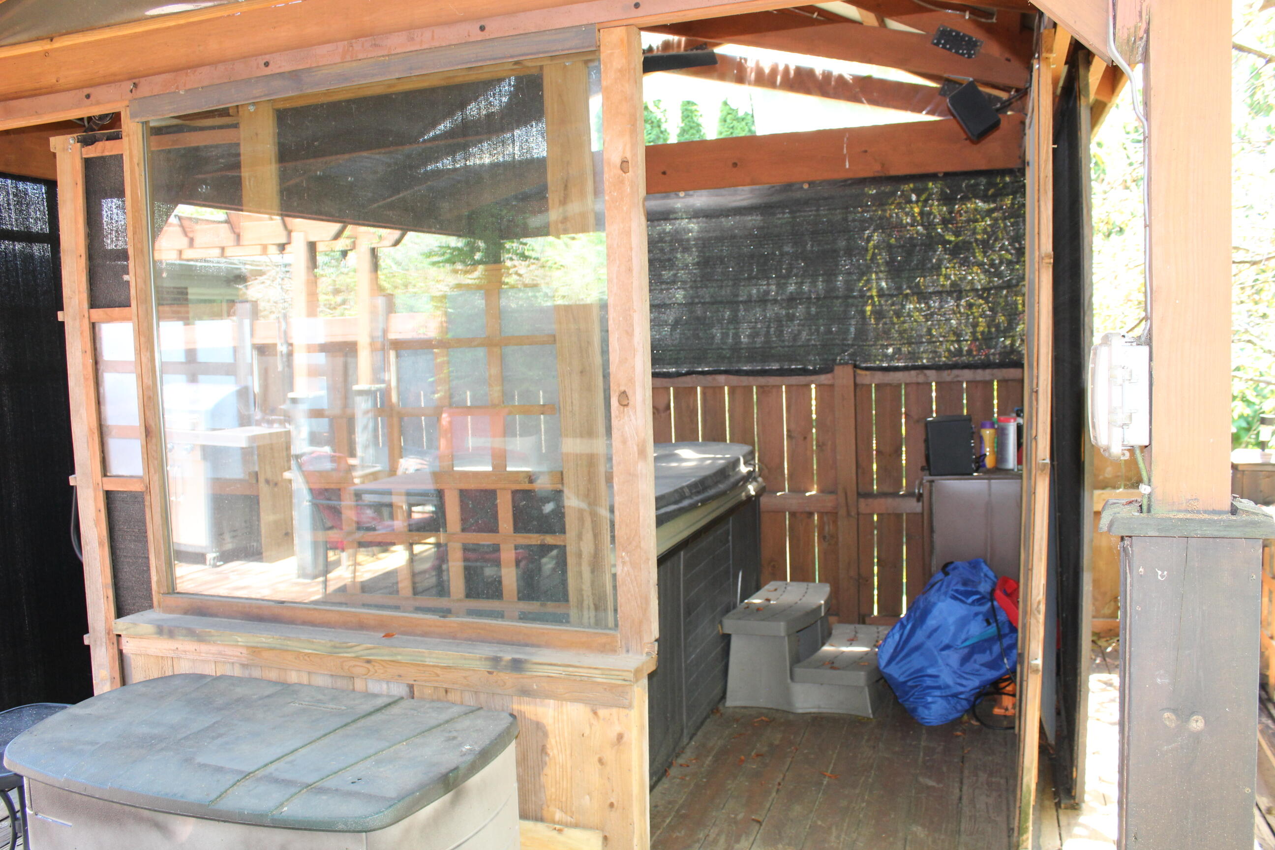 501 Elbron Road, Springfield, Ohio 45505