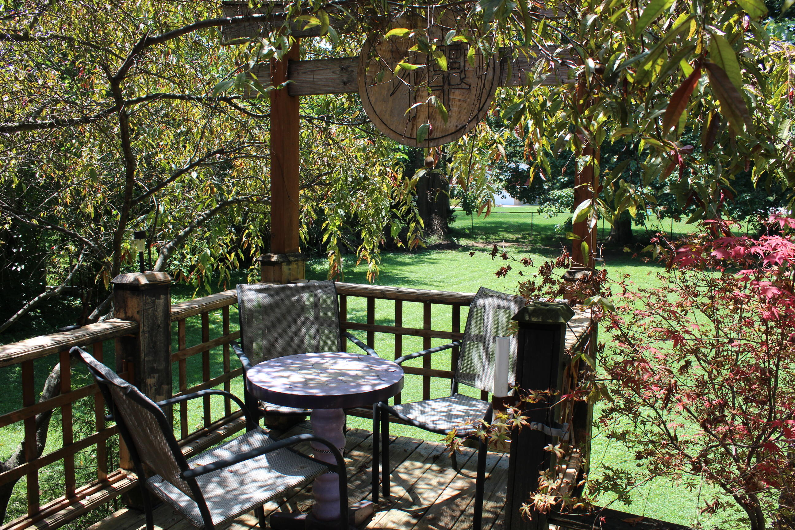 501 Elbron Road, Springfield, Ohio 45505