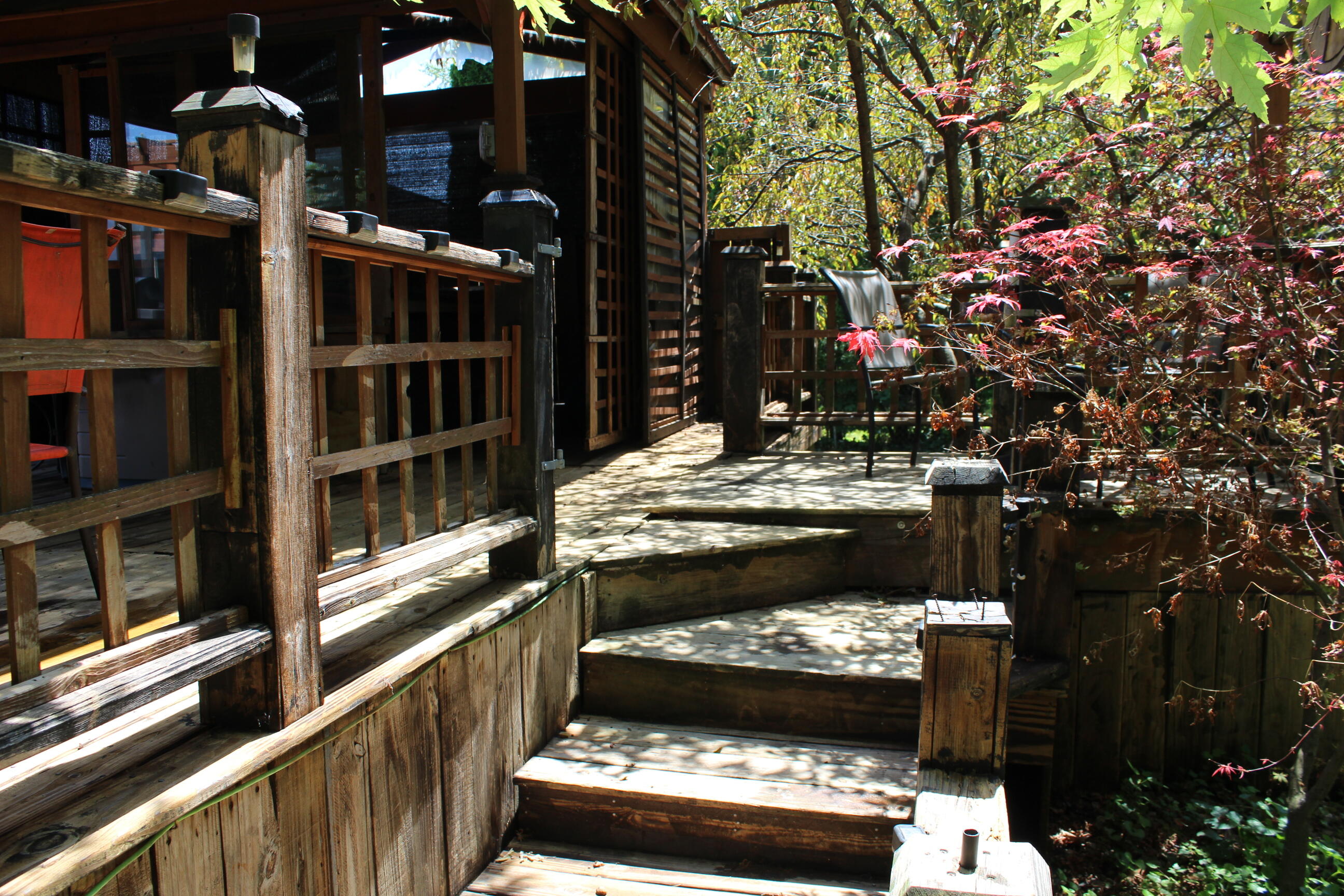 501 Elbron Road, Springfield, Ohio 45505