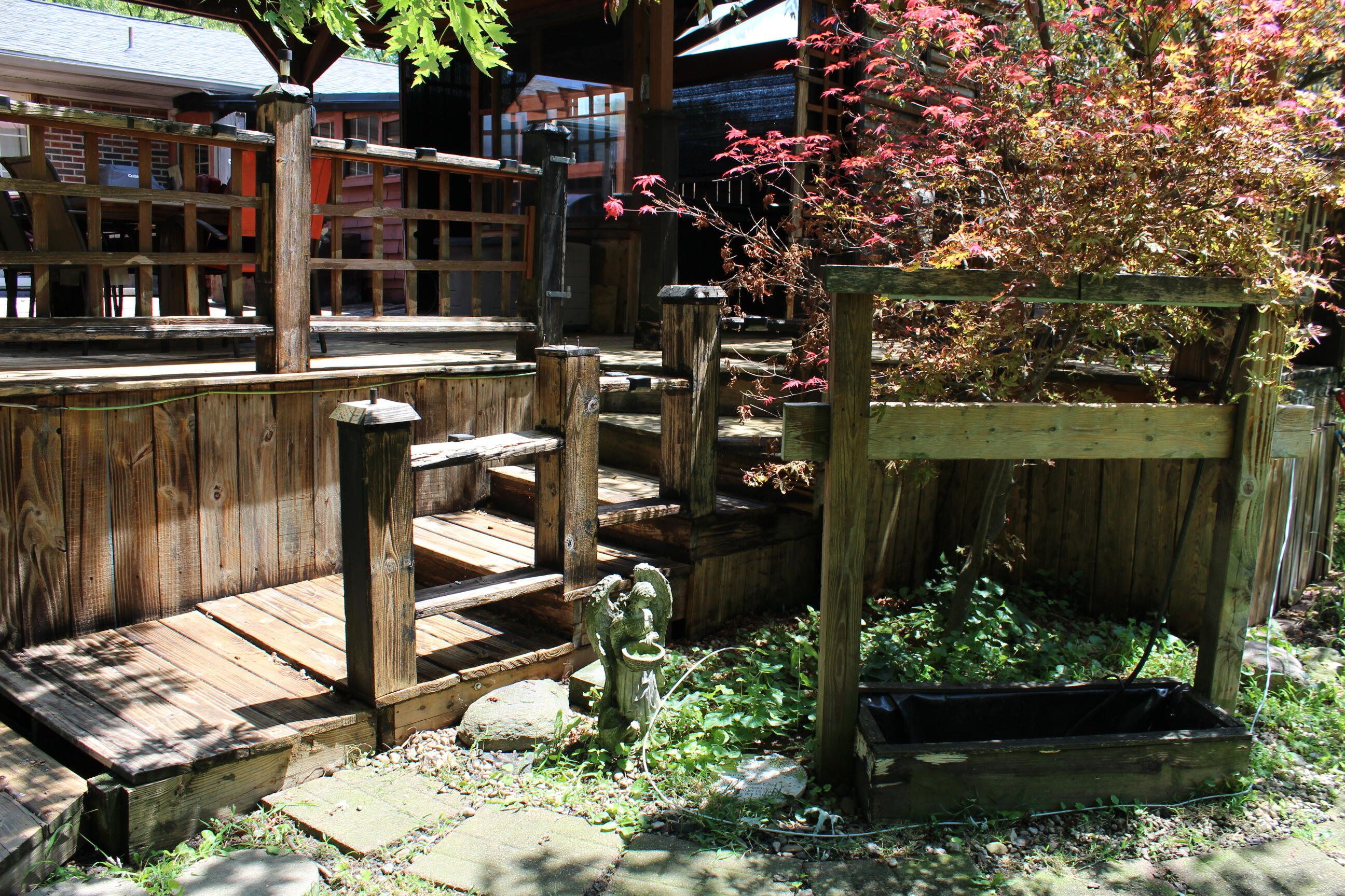 501 Elbron Road, Springfield, Ohio 45505