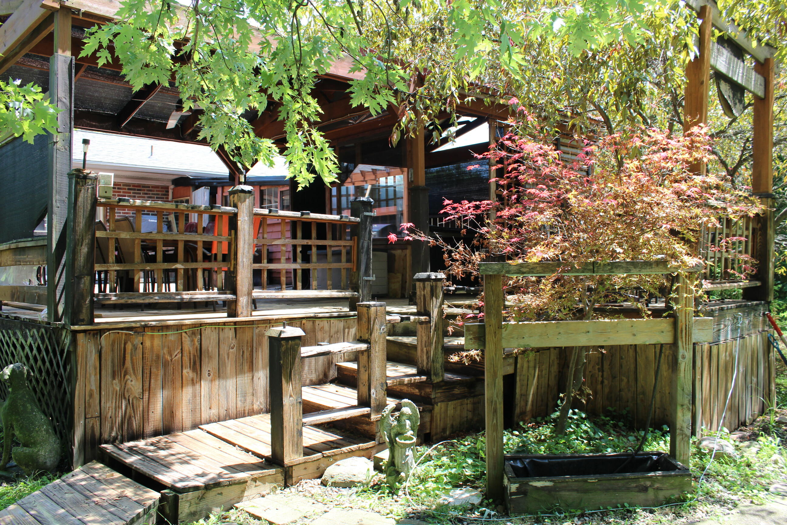 501 Elbron Road, Springfield, Ohio 45505