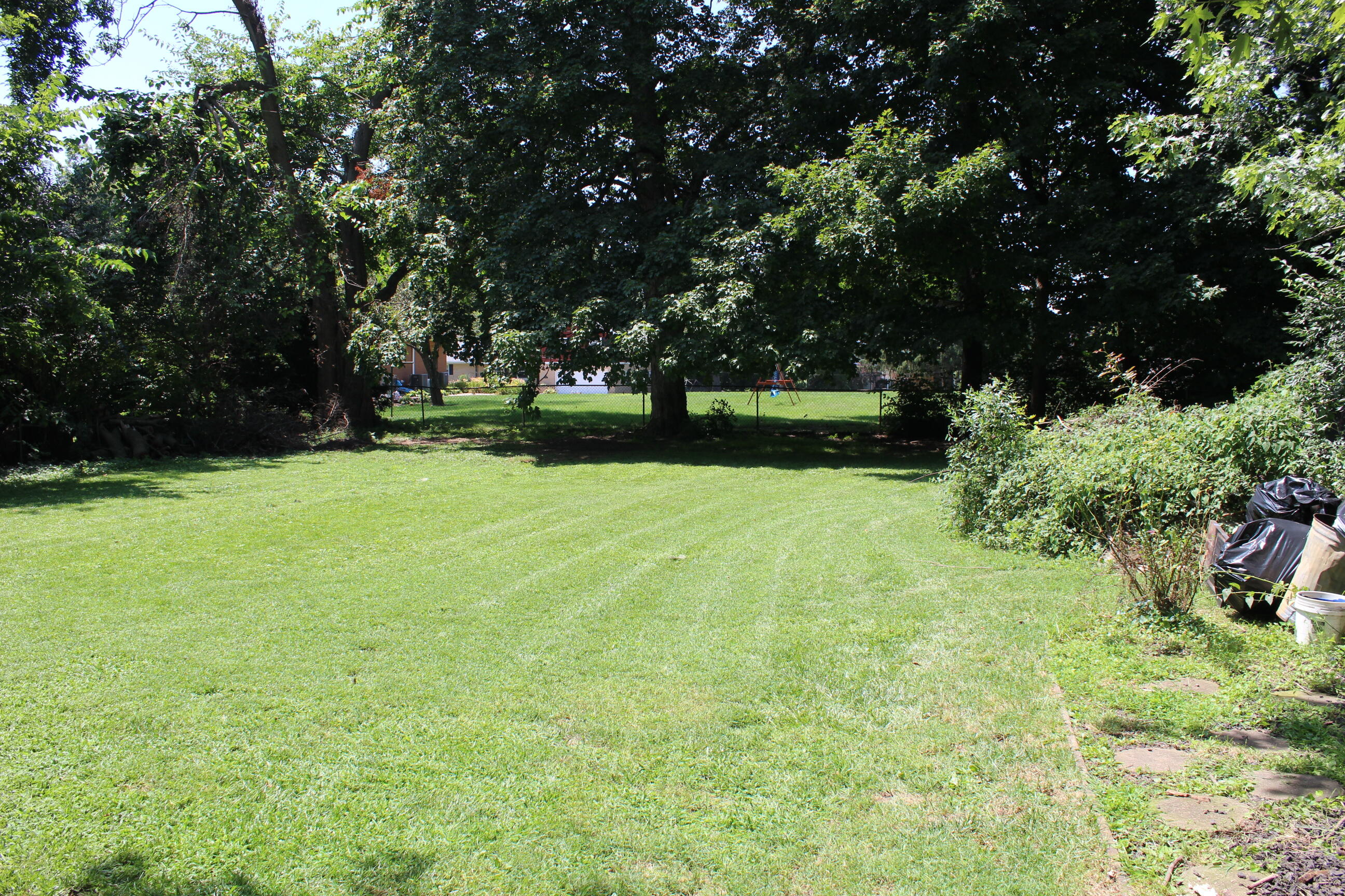 501 Elbron Road, Springfield, Ohio 45505