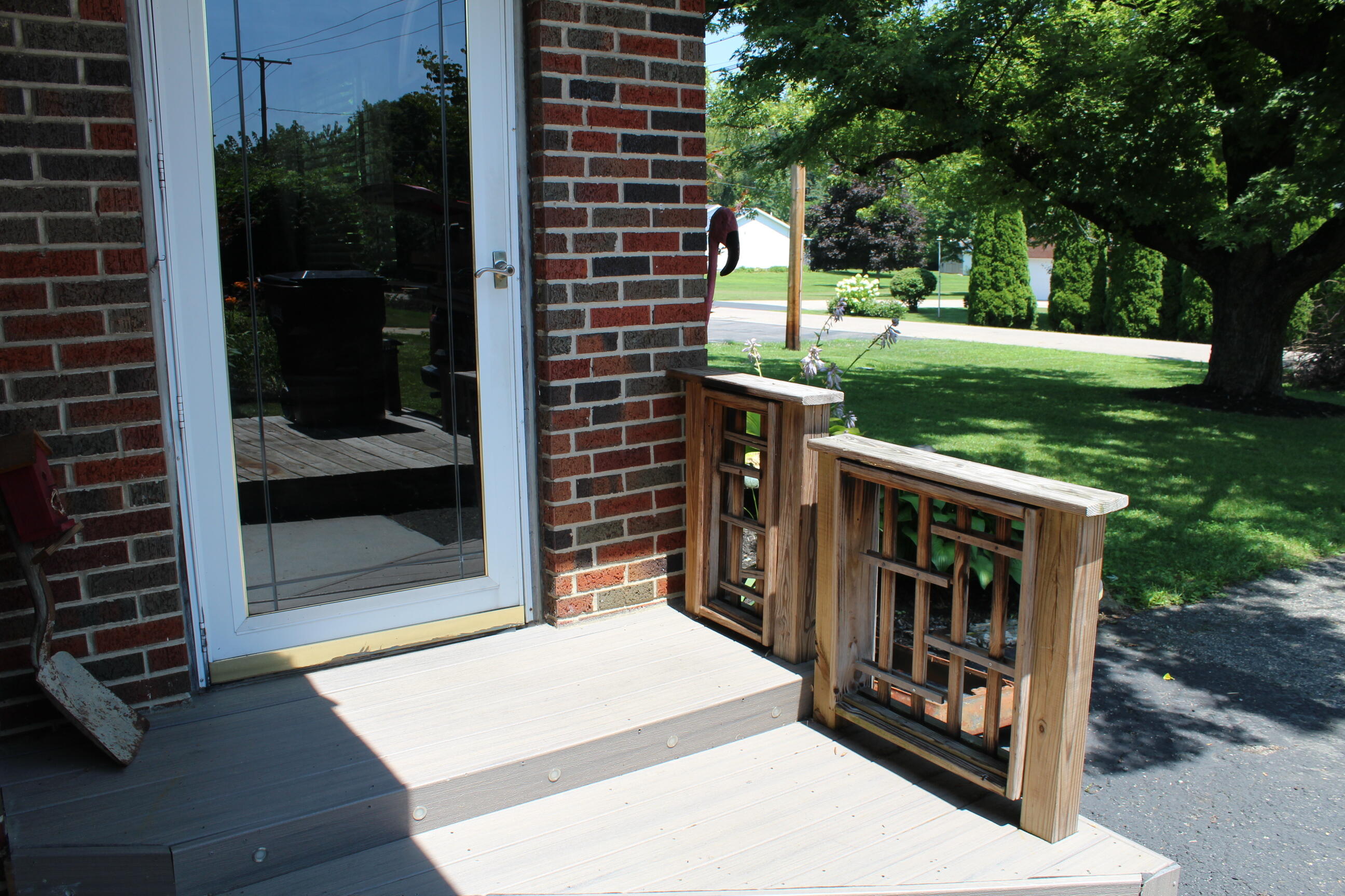 501 Elbron Road, Springfield, Ohio 45505