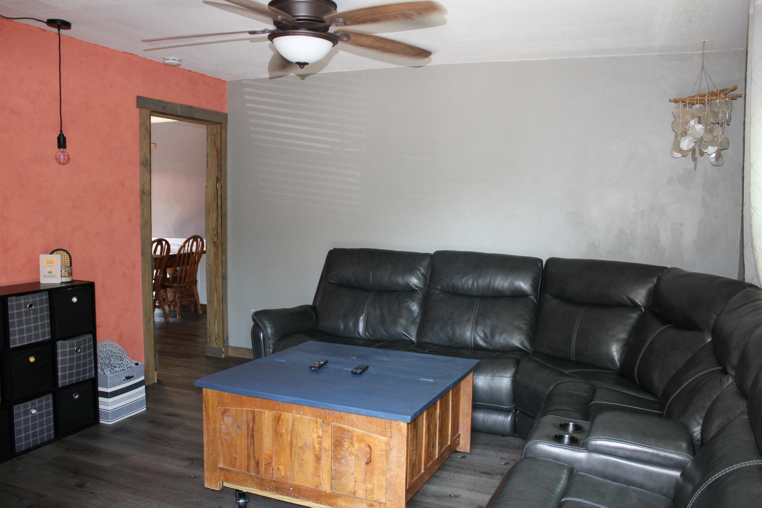 501 Elbron Road, Springfield, Ohio 45505