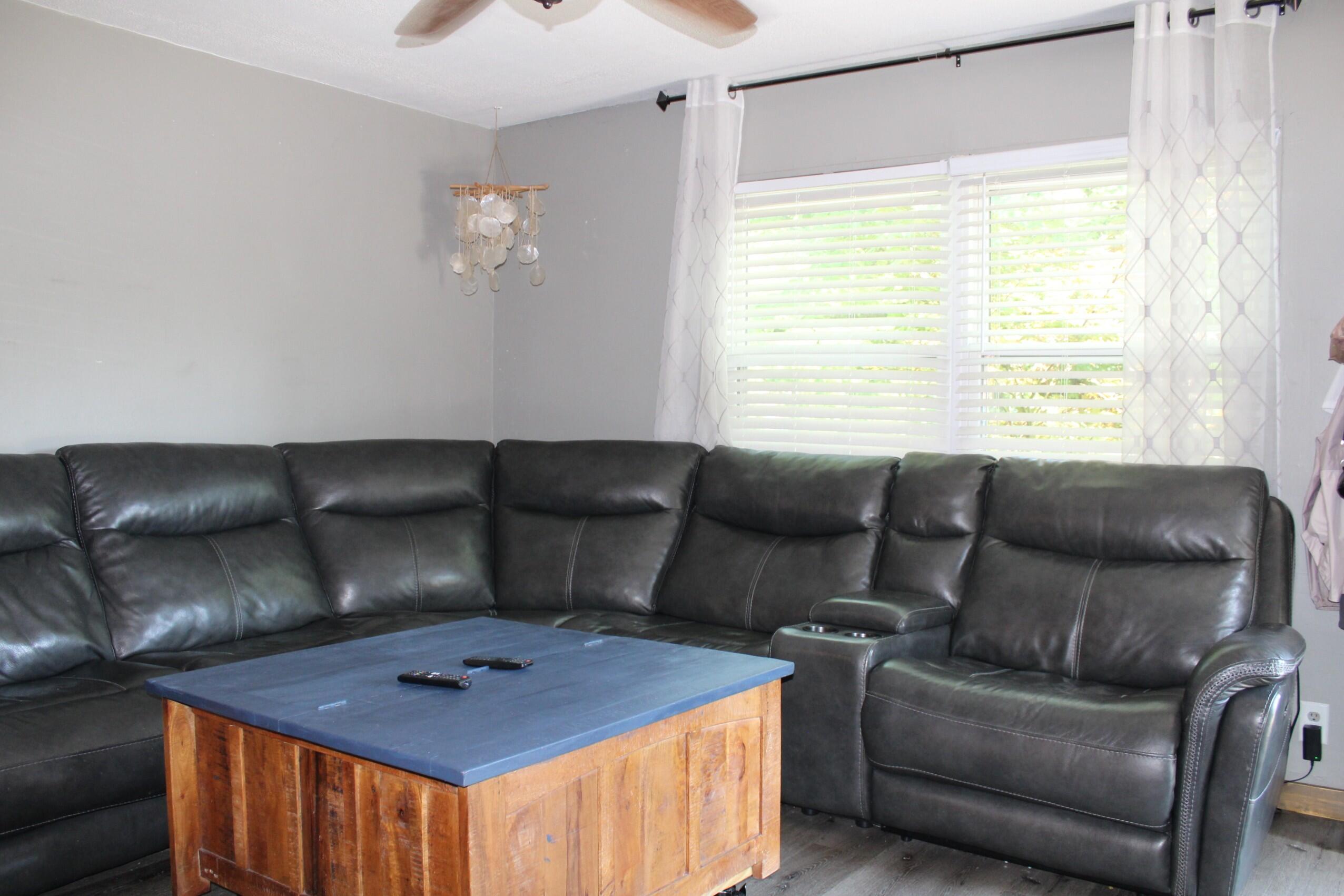 501 Elbron Road, Springfield, Ohio 45505