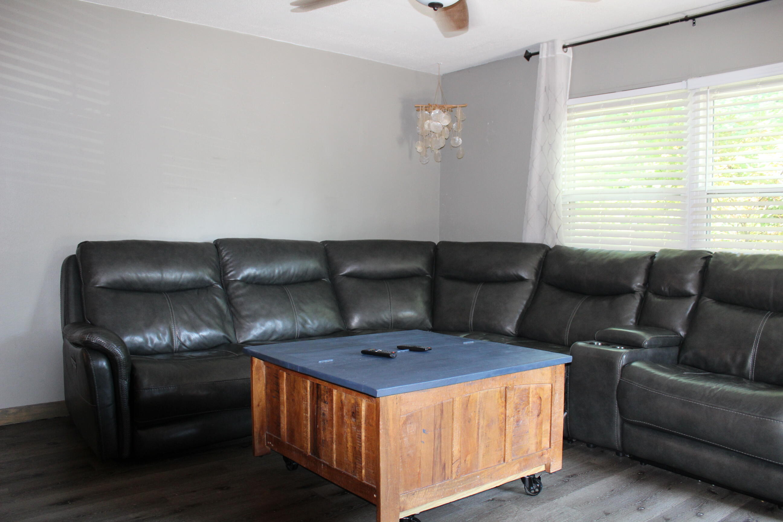 501 Elbron Road, Springfield, Ohio 45505