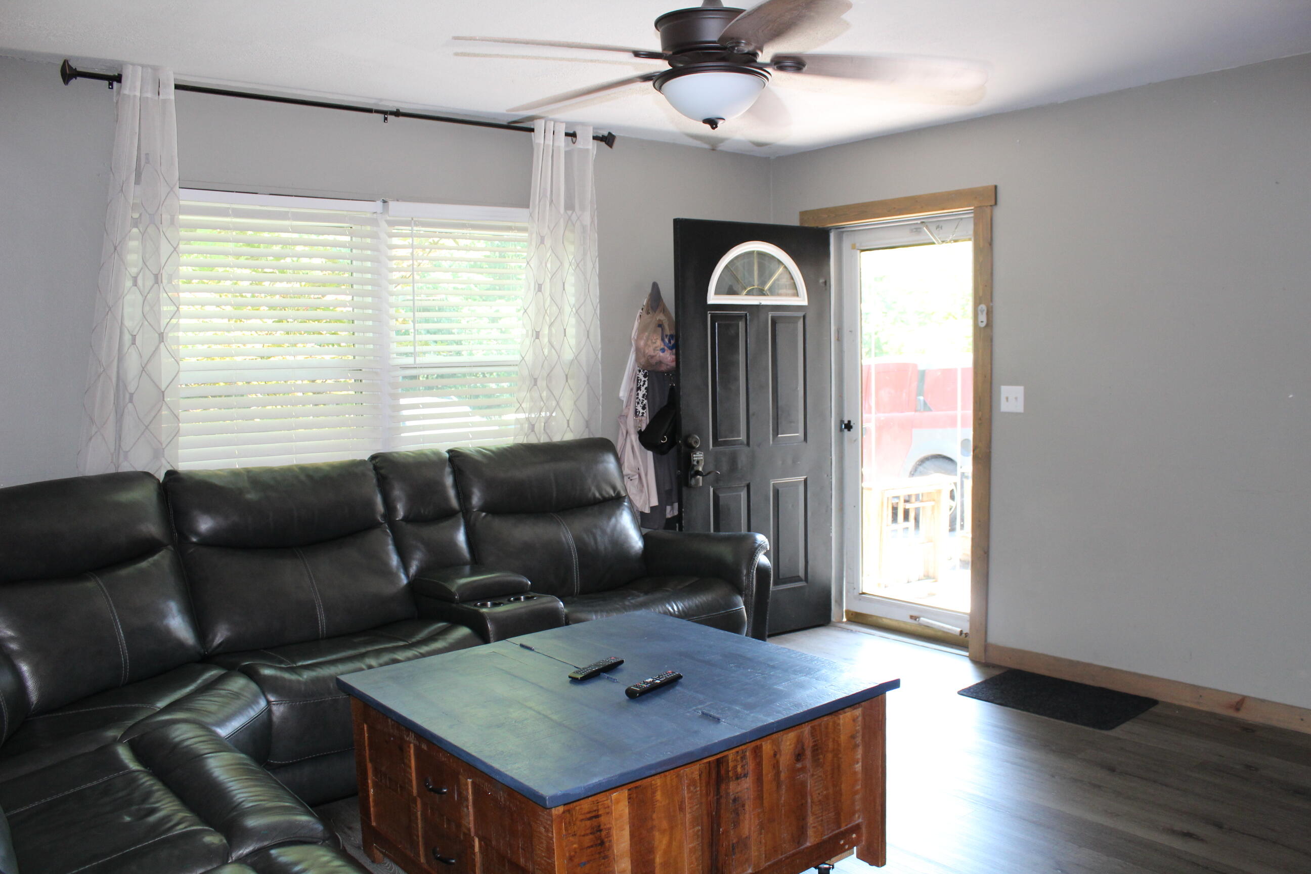 501 Elbron Road, Springfield, Ohio 45505