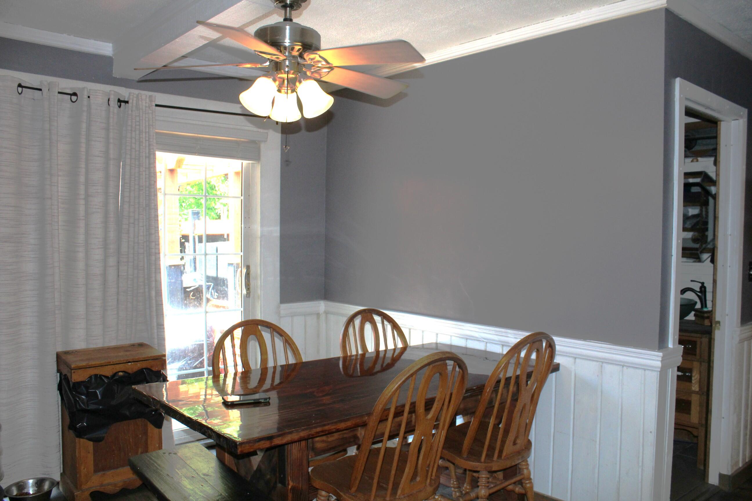 501 Elbron Road, Springfield, Ohio 45505