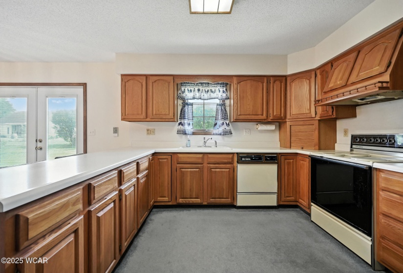 1739 Plainfield Drive, Lima, Ohio, 3 Bedrooms Bedrooms, ,2 BathroomsBathrooms,Residential,For Sale,Plainfield,307852