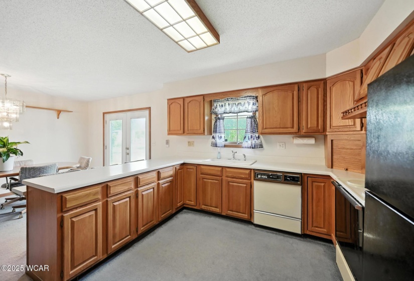 1739 Plainfield Drive, Lima, Ohio, 3 Bedrooms Bedrooms, ,2 BathroomsBathrooms,Residential,For Sale,Plainfield,307852