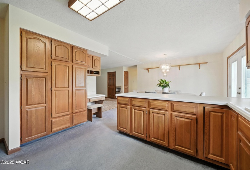 1739 Plainfield Drive, Lima, Ohio, 3 Bedrooms Bedrooms, ,2 BathroomsBathrooms,Residential,For Sale,Plainfield,307852