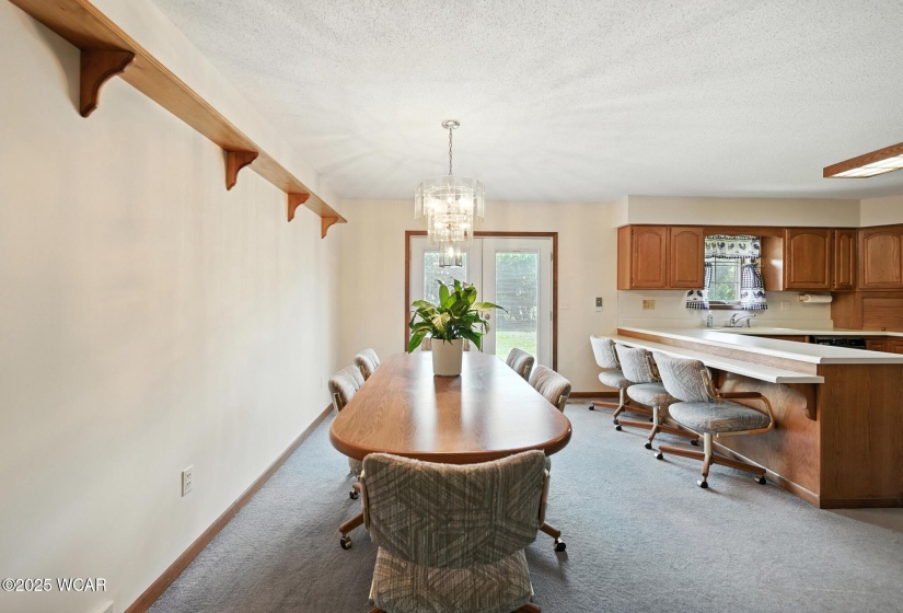 1739 Plainfield Drive, Lima, Ohio, 3 Bedrooms Bedrooms, ,2 BathroomsBathrooms,Residential,For Sale,Plainfield,307852
