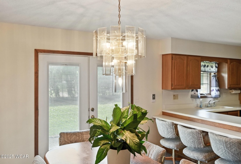 1739 Plainfield Drive, Lima, Ohio, 3 Bedrooms Bedrooms, ,2 BathroomsBathrooms,Residential,For Sale,Plainfield,307852