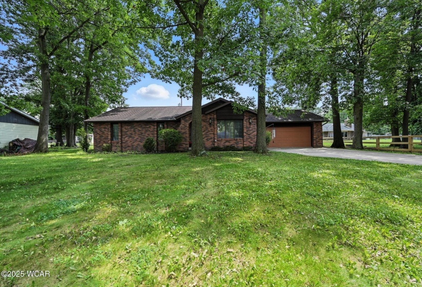 1739 Plainfield Drive, Lima, Ohio, 3 Bedrooms Bedrooms, ,2 BathroomsBathrooms,Residential,For Sale,Plainfield,307852