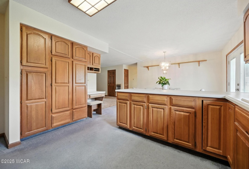 1739 Plainfield Drive, Lima, Ohio, 3 Bedrooms Bedrooms, ,2 BathroomsBathrooms,Residential,For Sale,Plainfield,307852