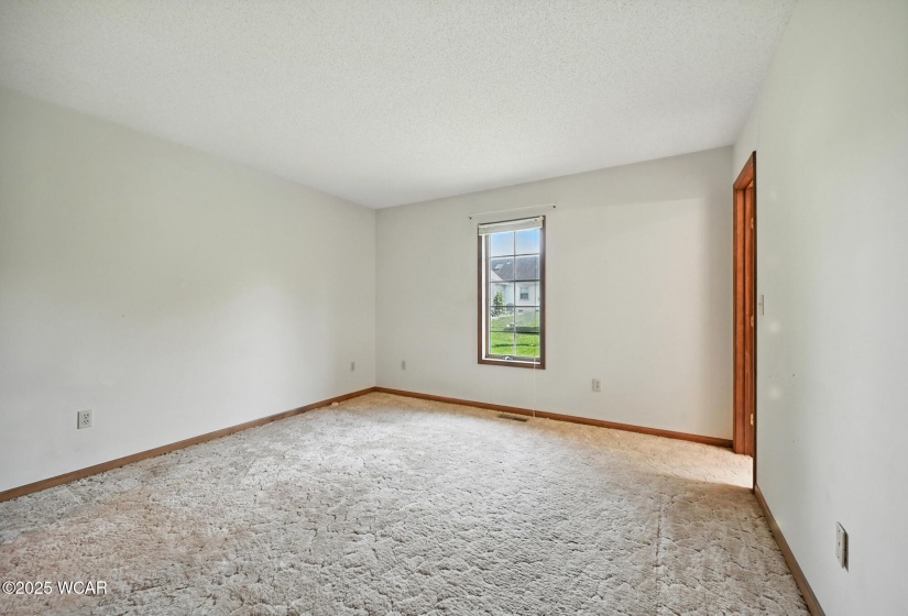 1739 Plainfield Drive, Lima, Ohio, 3 Bedrooms Bedrooms, ,2 BathroomsBathrooms,Residential,For Sale,Plainfield,307852