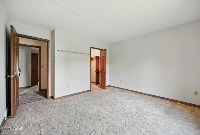 1739 Plainfield Drive, Lima, Ohio, 3 Bedrooms Bedrooms, ,2 BathroomsBathrooms,Residential,For Sale,Plainfield,307852