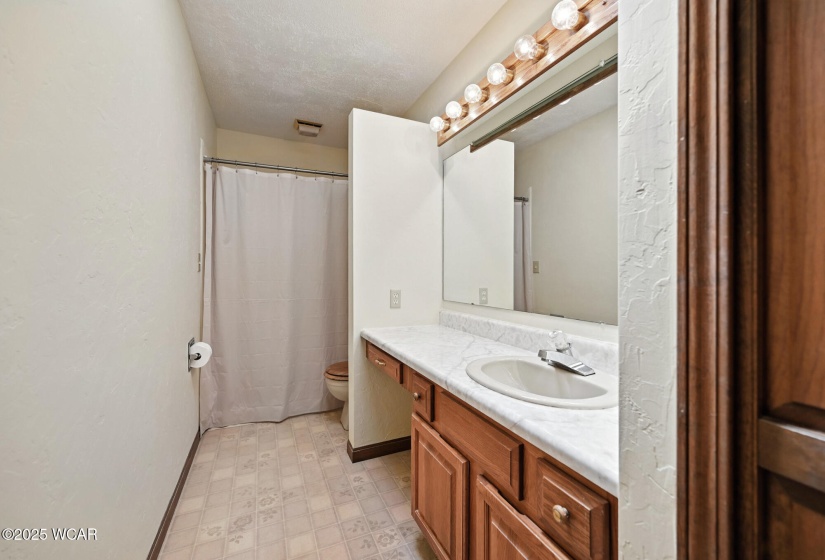 1739 Plainfield Drive, Lima, Ohio, 3 Bedrooms Bedrooms, ,2 BathroomsBathrooms,Residential,For Sale,Plainfield,307852
